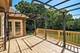 23 Colony, Yorkville, IL 60560