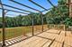 23 Colony, Yorkville, IL 60560