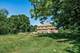 23 Colony, Yorkville, IL 60560