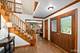 23 Colony, Yorkville, IL 60560