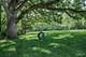 23 Colony, Yorkville, IL 60560