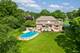 23 Colony, Yorkville, IL 60560