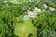 23 Colony, Yorkville, IL 60560