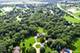23 Colony, Yorkville, IL 60560