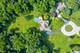 23 Colony, Yorkville, IL 60560