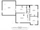 23 Colony, Yorkville, IL 60560