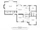 23 Colony, Yorkville, IL 60560