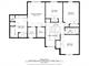 23 Colony, Yorkville, IL 60560