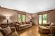23 Colony, Yorkville, IL 60560