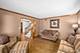 23 Colony, Yorkville, IL 60560