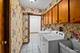 23 Colony, Yorkville, IL 60560