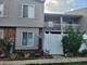 5E Fernwood, Bolingbrook, IL 60440