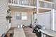 5E Fernwood, Bolingbrook, IL 60440