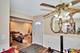 5E Fernwood, Bolingbrook, IL 60440
