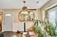 5E Fernwood, Bolingbrook, IL 60440