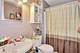 5E Fernwood, Bolingbrook, IL 60440