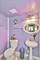 5E Fernwood, Bolingbrook, IL 60440