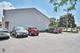5E Fernwood, Bolingbrook, IL 60440