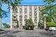 1440 Sheridan Unit 101, Wilmette, IL 60091