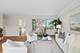 1440 Sheridan Unit 101, Wilmette, IL 60091