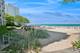 1440 Sheridan Unit 101, Wilmette, IL 60091