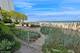 1440 Sheridan Unit 101, Wilmette, IL 60091
