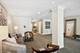 1440 Sheridan Unit 101, Wilmette, IL 60091