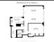 1440 Sheridan Unit 101, Wilmette, IL 60091