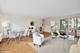 1440 Sheridan Unit 101, Wilmette, IL 60091