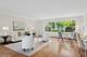 1440 Sheridan Unit 101, Wilmette, IL 60091