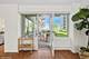 1440 Sheridan Unit 101, Wilmette, IL 60091