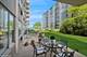 1440 Sheridan Unit 101, Wilmette, IL 60091