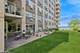 1440 Sheridan Unit 101, Wilmette, IL 60091