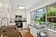 1440 Sheridan Unit 101, Wilmette, IL 60091