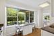 1440 Sheridan Unit 101, Wilmette, IL 60091