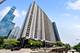 400 E Randolph Unit 2603, Chicago, IL 60601