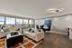 400 E Randolph Unit 2603, Chicago, IL 60601