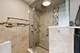 400 E Randolph Unit 2603, Chicago, IL 60601