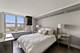 400 E Randolph Unit 2603, Chicago, IL 60601