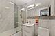 400 E Randolph Unit 2603, Chicago, IL 60601