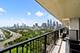 400 E Randolph Unit 2603, Chicago, IL 60601