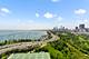 400 E Randolph Unit 2603, Chicago, IL 60601