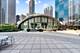 400 E Randolph Unit 2603, Chicago, IL 60601