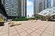 400 E Randolph Unit 2603, Chicago, IL 60601
