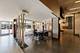 400 E Randolph Unit 2603, Chicago, IL 60601