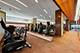400 E Randolph Unit 2603, Chicago, IL 60601