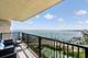 400 E Randolph Unit 2603, Chicago, IL 60601