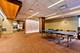 400 E Randolph Unit 2603, Chicago, IL 60601