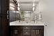 400 E Randolph Unit 2603, Chicago, IL 60601