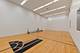 400 E Randolph Unit 2603, Chicago, IL 60601